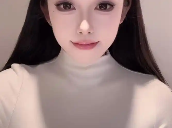 韩国电影热播电视剧海报