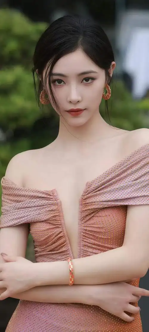 韩国电影在线精选剧集